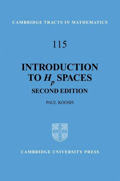 Produktbild: Introduction to HP Spaces