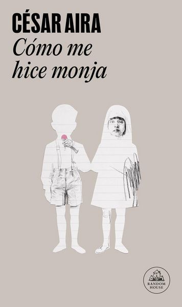 Produktbild: C&oacute;mo me hice monja ; La prueba ; El llanto
