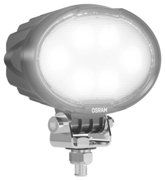 Produktbild: OSRAM LEDWL113-WD LED Leuchtmittel