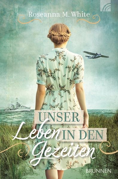 Produktbild: Unser Leben in den Gezeiten