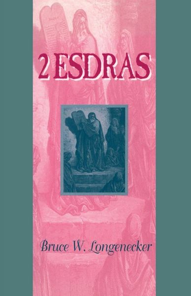 Produktbild: 2 Esdras