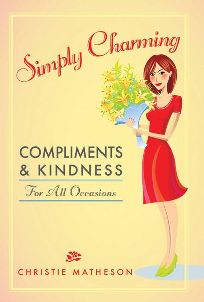 Produktbild: Simply Charming