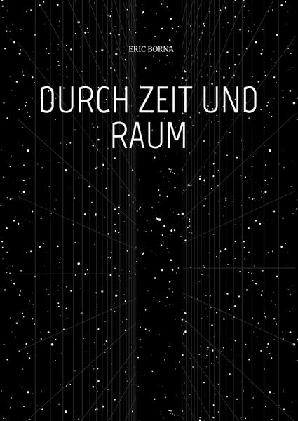 Produktbild: DURCH ZEIT UND RAUM