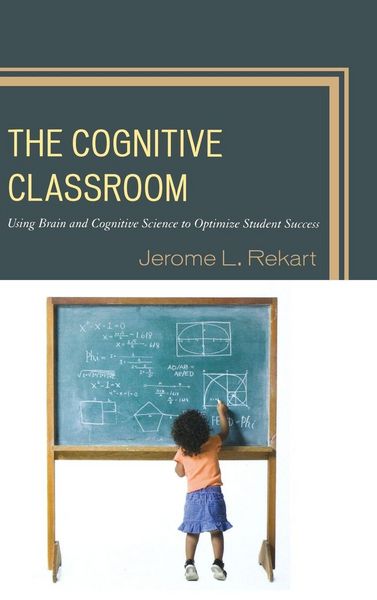Produktbild: Cognitive Classroom
