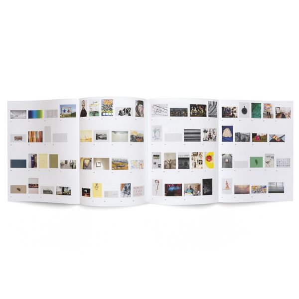 Produktbild: The Rise of Arab Art