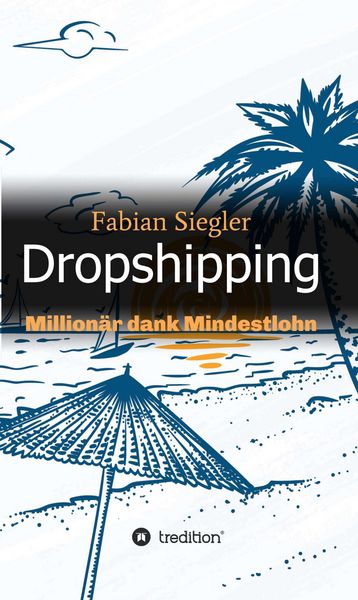 Produktbild: Dropshipping
