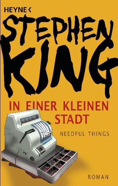 in-einer-kleinen-stadt-needful-things-taschenbuch-stephen-king.jpeg