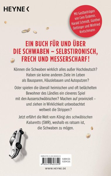 Produktbild: So, jetzt w&auml;r des au g'schw&auml;tzt