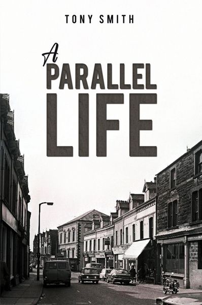 Produktbild: Parallel Life