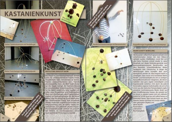 Produktbild: Kinderkunst und Kreativit&auml;t