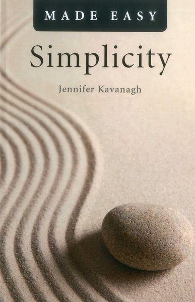 Produktbild: Simplicity