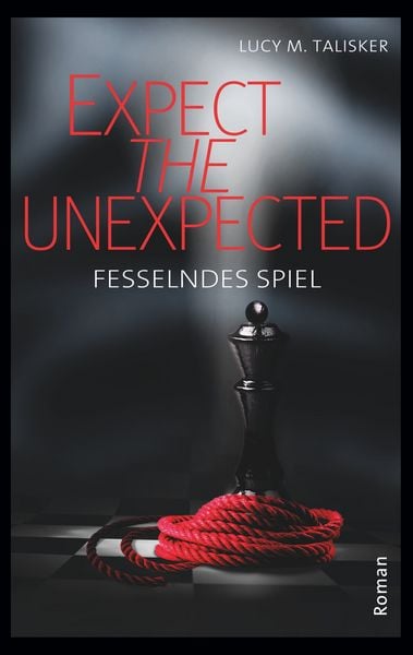 Produktbild: Expect the Unexpected