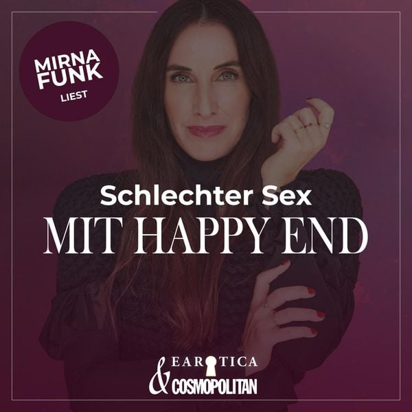 Schlechter Sex mit Happy End