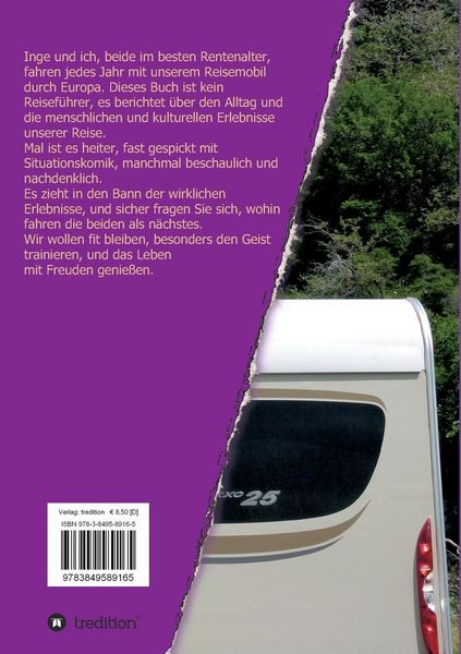 Produktbild: Tr&auml;ume werden wahr