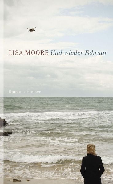Produktbild: Und wieder Februar
