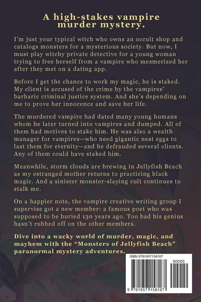 Produktbild: Fiends With Benefits