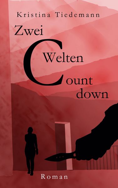 Produktbild: Zwei Welten