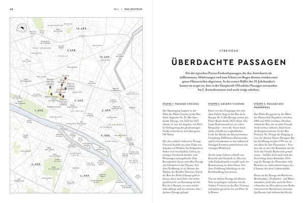 Produktbild: Paris