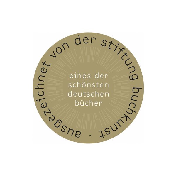 Produktbild: Im Verborgenen