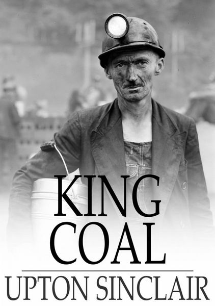 Produktbild: King Coal