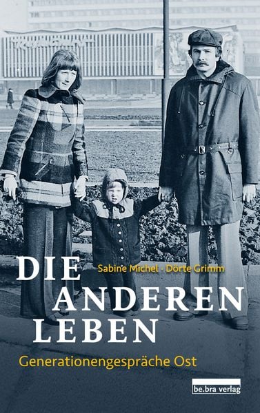 Produktbild: Die anderen Leben
