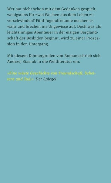 Produktbild: Der weiße Rabe