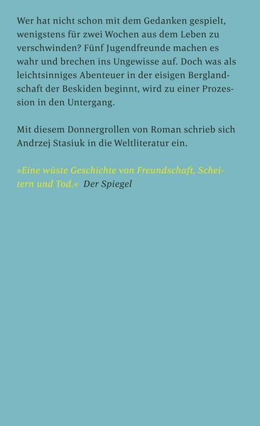 Produktbild: Der wei&szlig;e Rabe