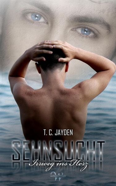 Produktbild: Sehnsucht