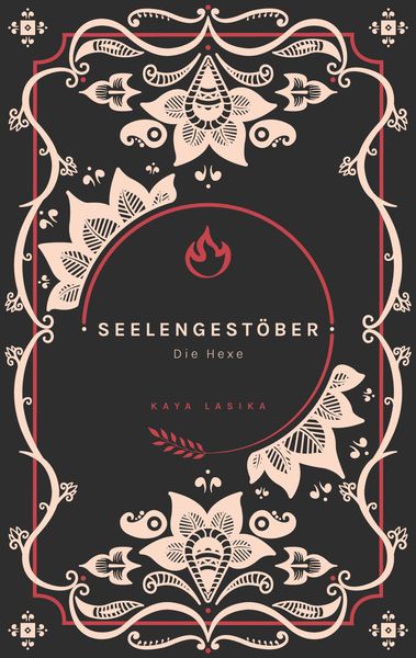 Produktbild: Seelengest&ouml;ber