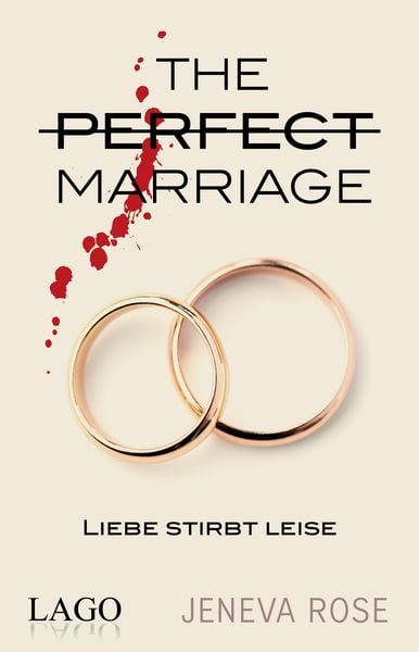 Produktbild: Liebe stirbt leise