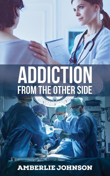 Produktbild: Addiction