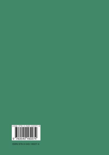 Produktbild: Montage gro&szlig;volumiger Produkte mit Industrierobotern