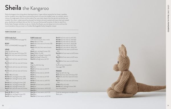 Produktbild: Edward's Menagerie: The New Collection