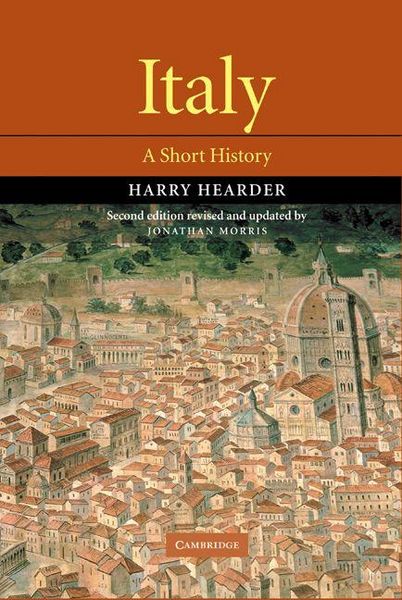 Produktbild: Italy