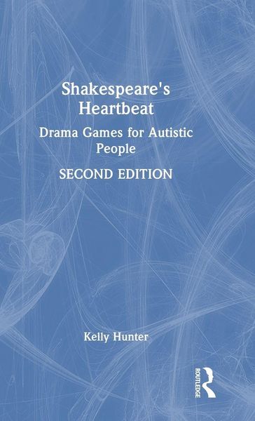 Produktbild: Shakespeare's Heartbeat
