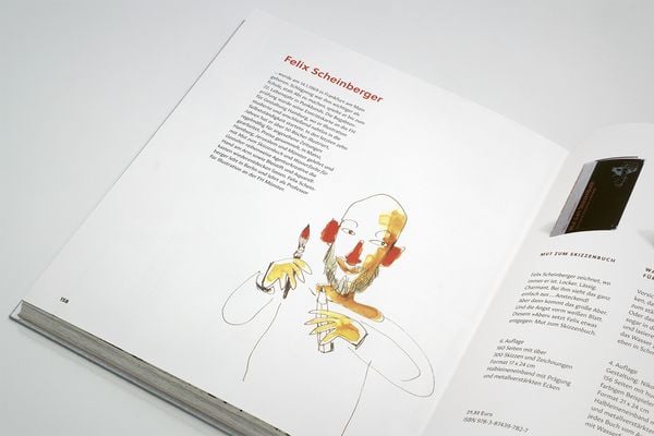 Produktbild: Drainting