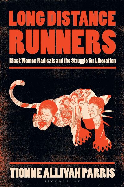 Produktbild: Long Distance Runners