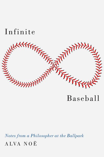 Produktbild: Infinite Baseball