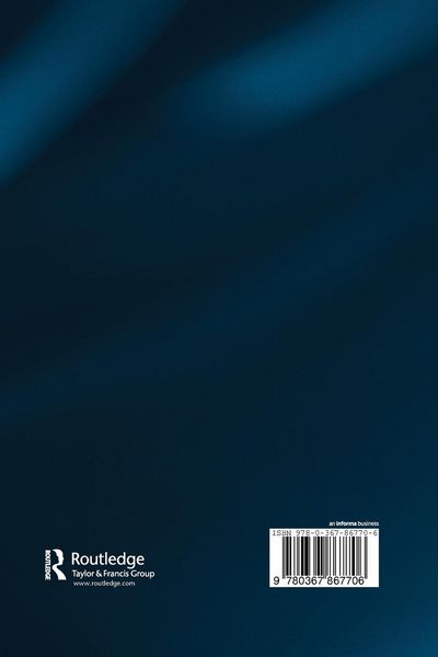 Produktbild: Theorizing Social Memories