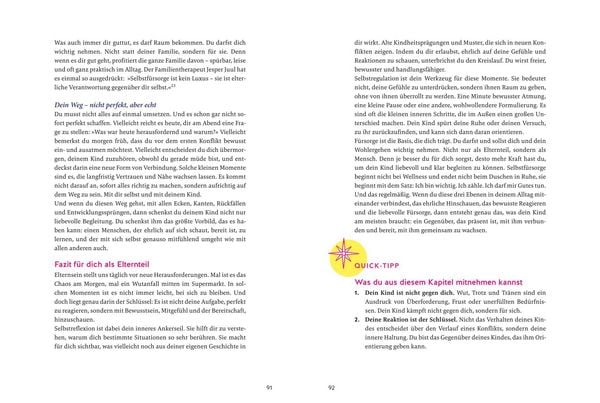Produktbild: Wut, Trotz und Tr&auml;nen