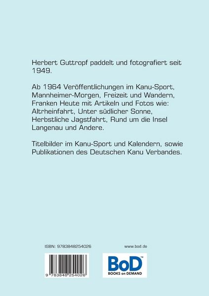 Produktbild: Auf den Spuren der Ulmer Schachtel
