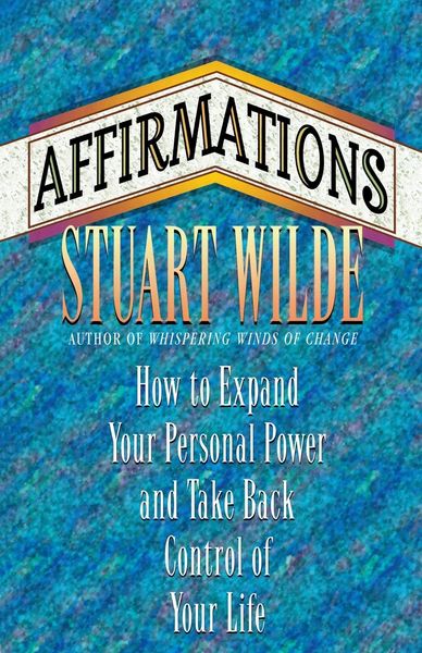 Produktbild: Affirmations