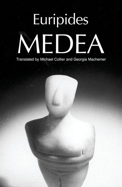 Produktbild: Medea