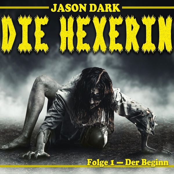 Produktbild: Der Beginn