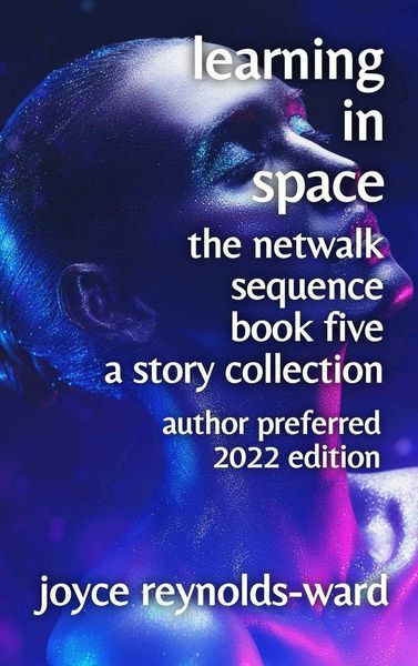 Produktbild: Learning in Space