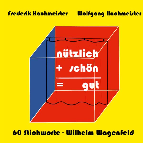 Produktbild: n&uuml;tzlich+sch&ouml;n=gut