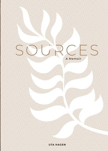 Produktbild: Sources