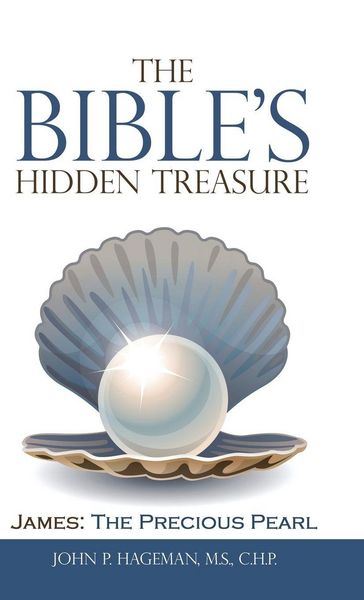 Produktbild: The Bible's Hidden Treasure
