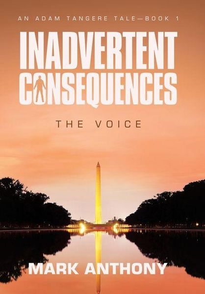 Produktbild: Inadvertent Consequences