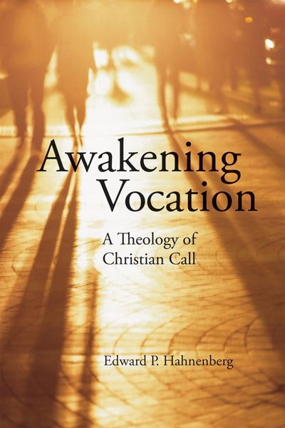 Produktbild: Awakening Vocation